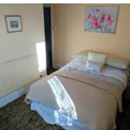 Hendon Homestay Exteriér fotografie